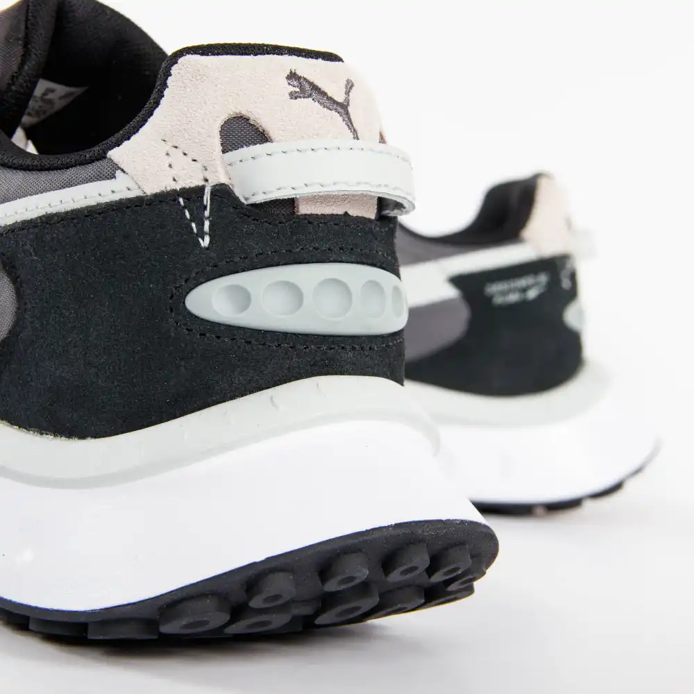 wild rider rollin' Puma - 7