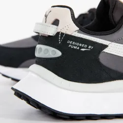 PARTNER: CREATION ref 381517-02 Puma - 8