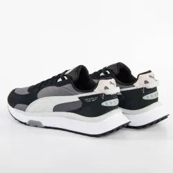 PARTNER: CREATION ref 381517-02 Puma - 9