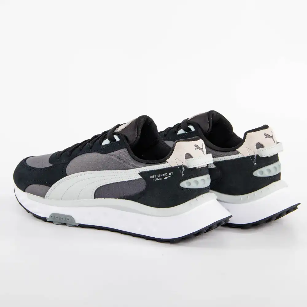 PARTNER: CREATION ref 381517-02 Puma - 9