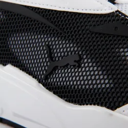 PARTNER: CREATION ref 381038-02 Puma - 4