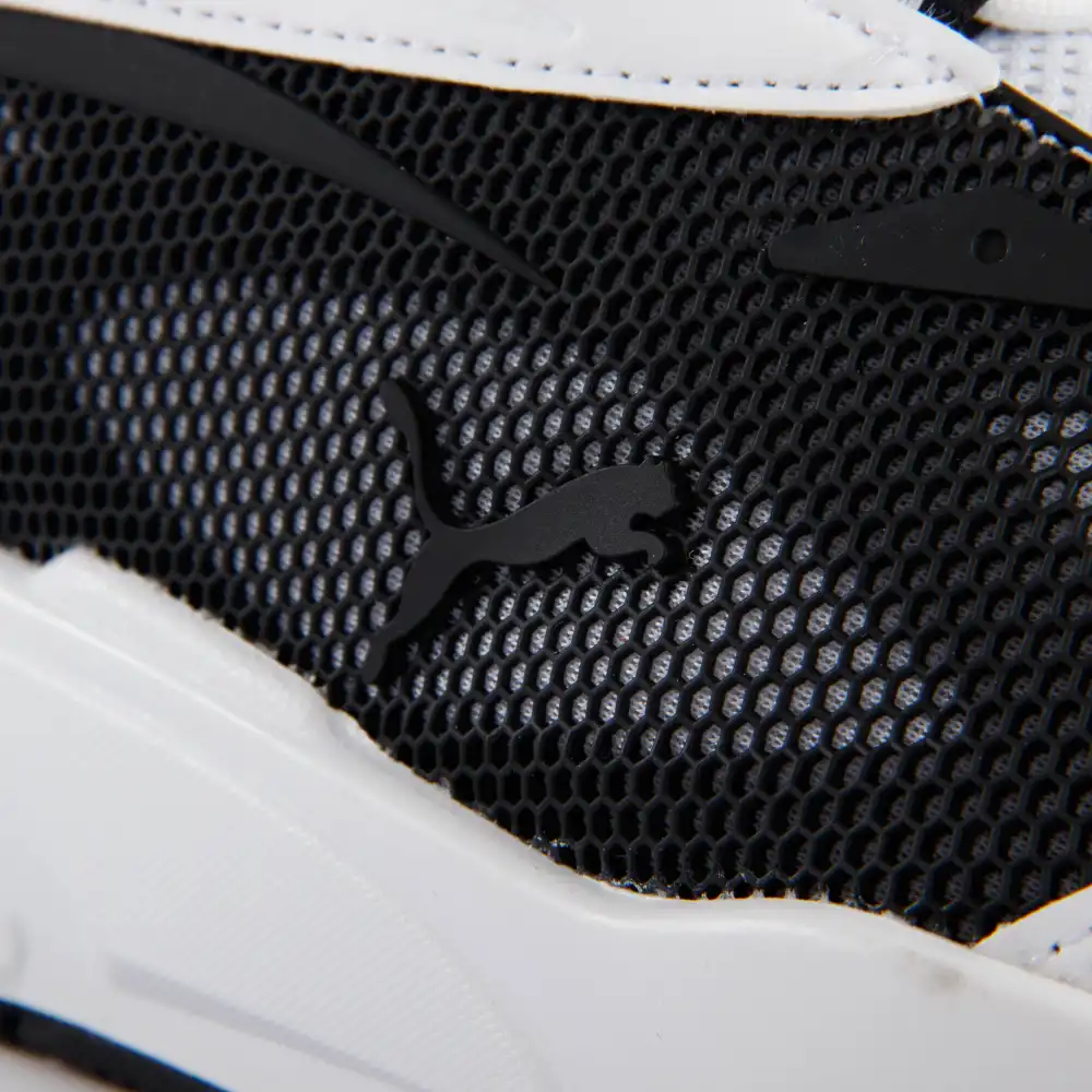 PARTNER: CREATION ref 381038-02 Puma - 4