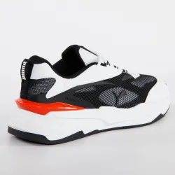 PARTNER: CREATION ref 381038-02 Puma - 5