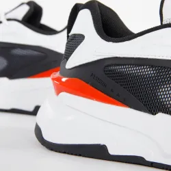 PARTNER: CREATION ref 381038-02 Puma - 6