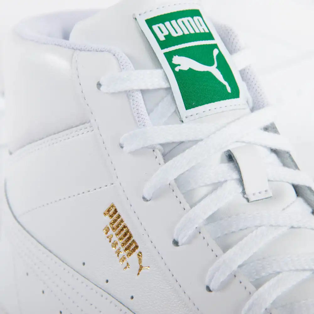 PARTNER: CREATION ref 380756-01 Puma - 3