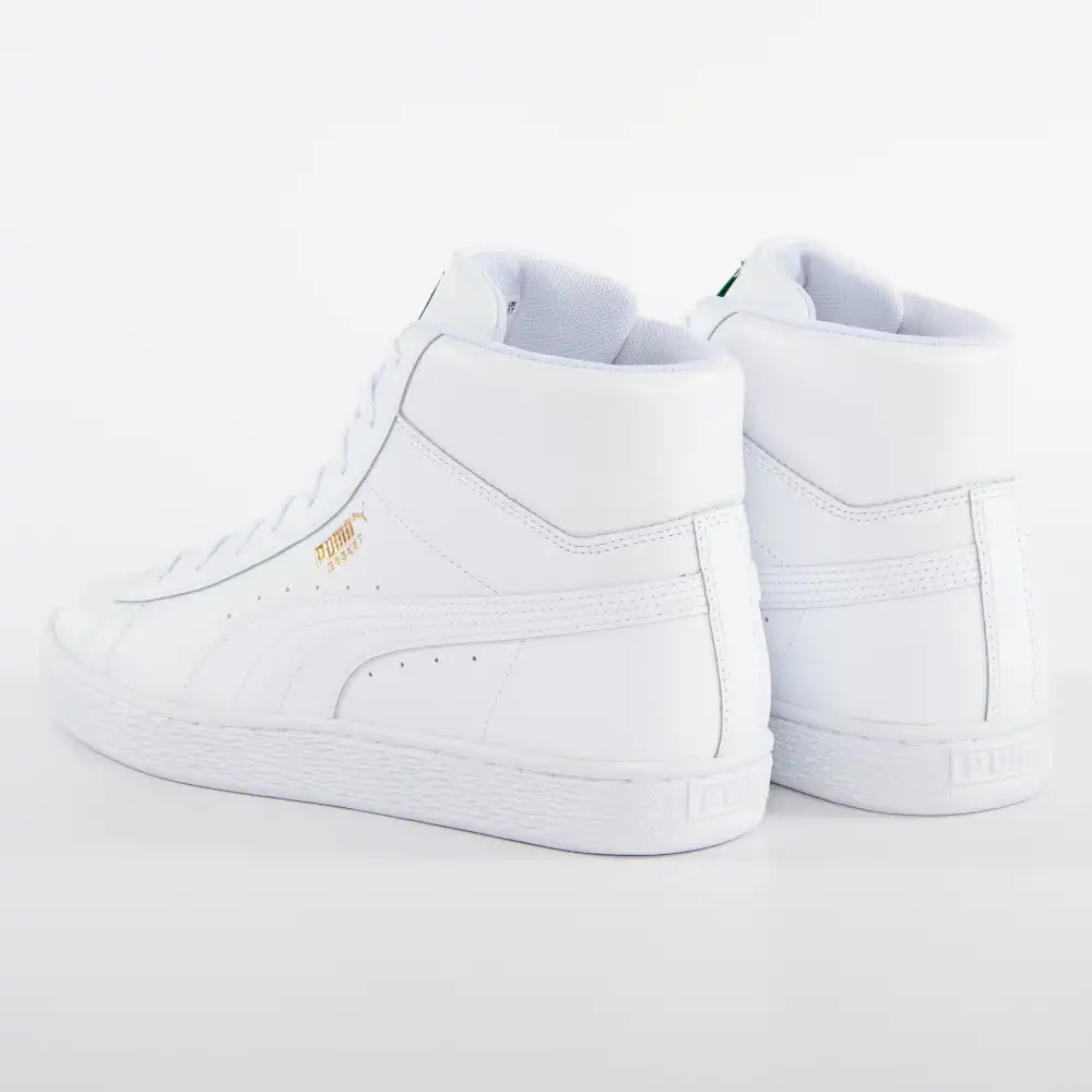 PARTNER: CREATION ref 380756-01 Puma - 8