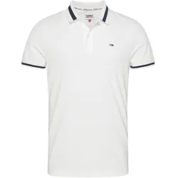 PARTNER: CREATION ref DM0DM12220-YBR Tommy Jeans - 1