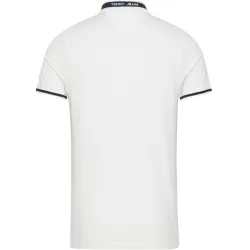 PARTNER: CREATION ref DM0DM12220-YBR Tommy Jeans - 2