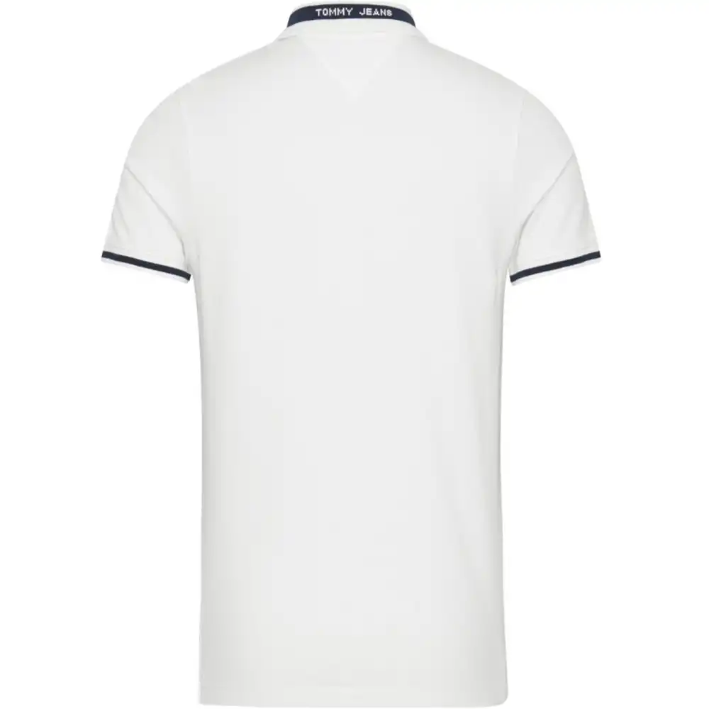 PARTNER: CREATION ref DM0DM12220-YBR Tommy Jeans - 2