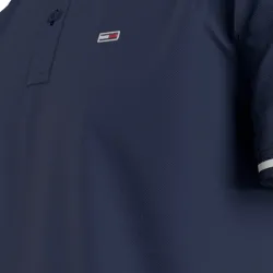 PARTNER: CREATION ref DM0DM12220-C87 Tommy Jeans - 2