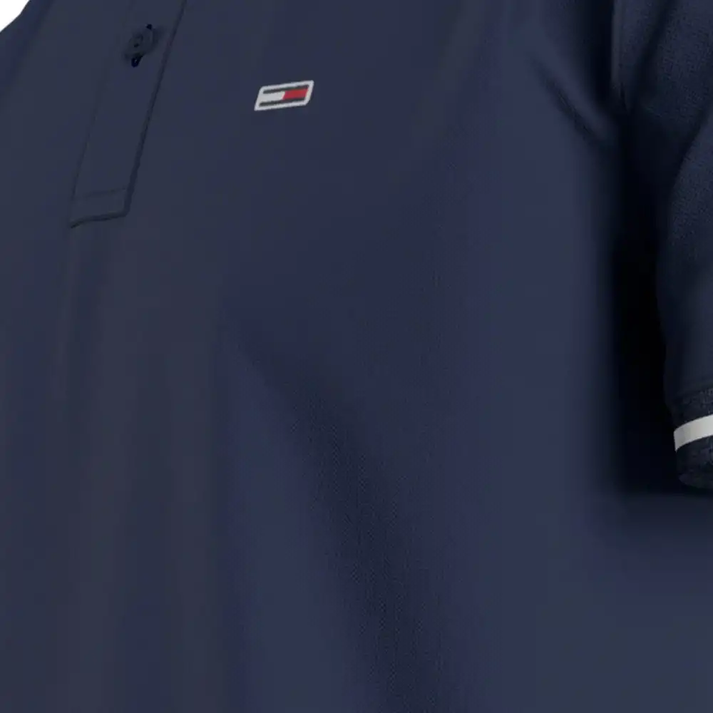 PARTNER: CREATION ref DM0DM12220-C87 Tommy Jeans - 2