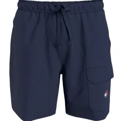 PARTNER: CREATION ref DM0DM13222-C87 Tommy Jeans - 1