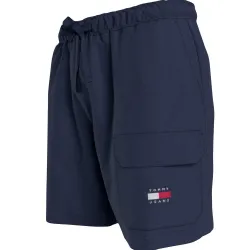 PARTNER: CREATION ref DM0DM13222-C87 Tommy Jeans - 2