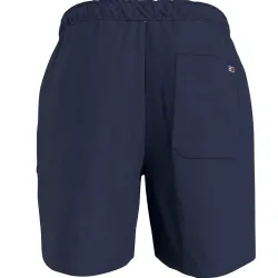 Flag logo Tommy Jeans - 3