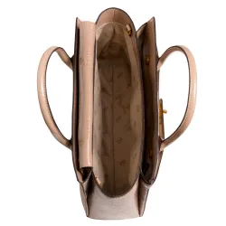 PARTNER: CREATION ref HWCA8421060-CAM Guess - 2