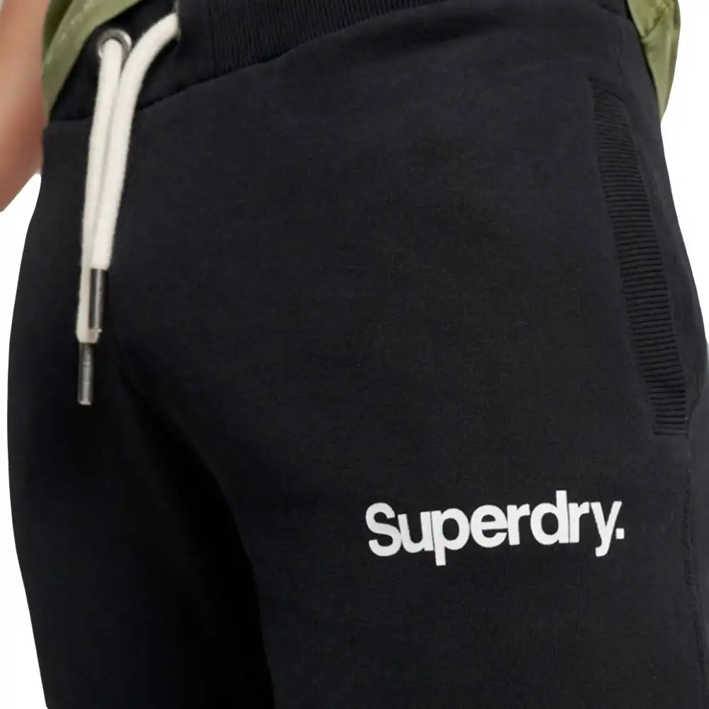 PARTNER: CREATION ref M7010783A-02A Superdry - 2