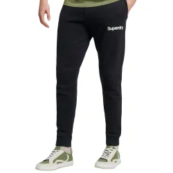 PARTNER: CREATION ref M7010783A-02A Superdry - 1