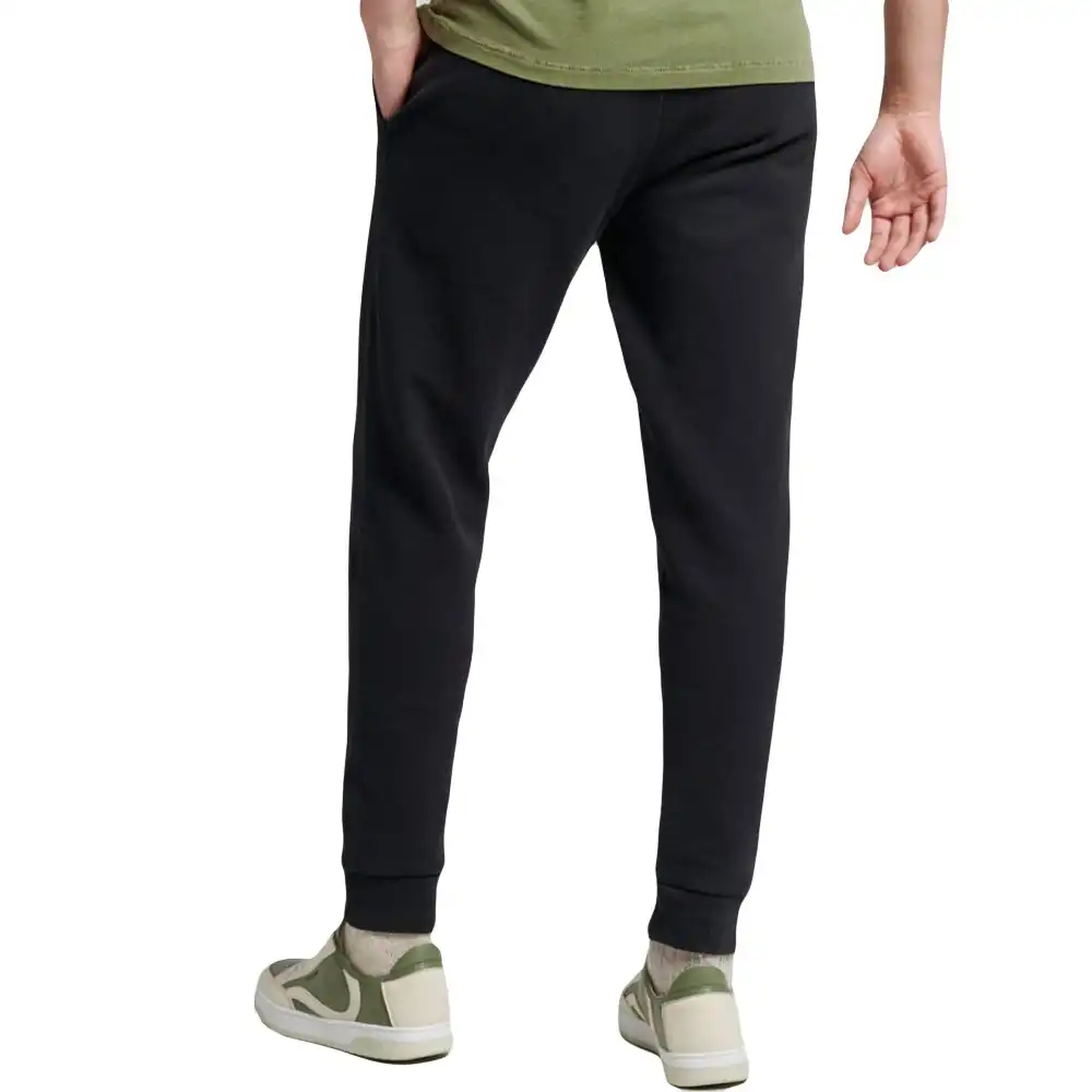 PARTNER: CREATION ref M7010783A-02A Superdry - 3