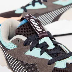 PARTNER: CREATION ref 382679-02 PARTNER: CREATION ref 382679-02