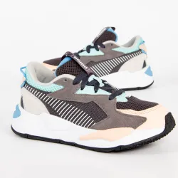 PARTNER: CREATION ref 382679-02 PARTNER: CREATION ref 382679-02