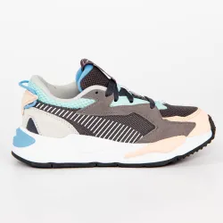 PARTNER: CREATION ref 382679-02 PARTNER: CREATION ref 382679-02