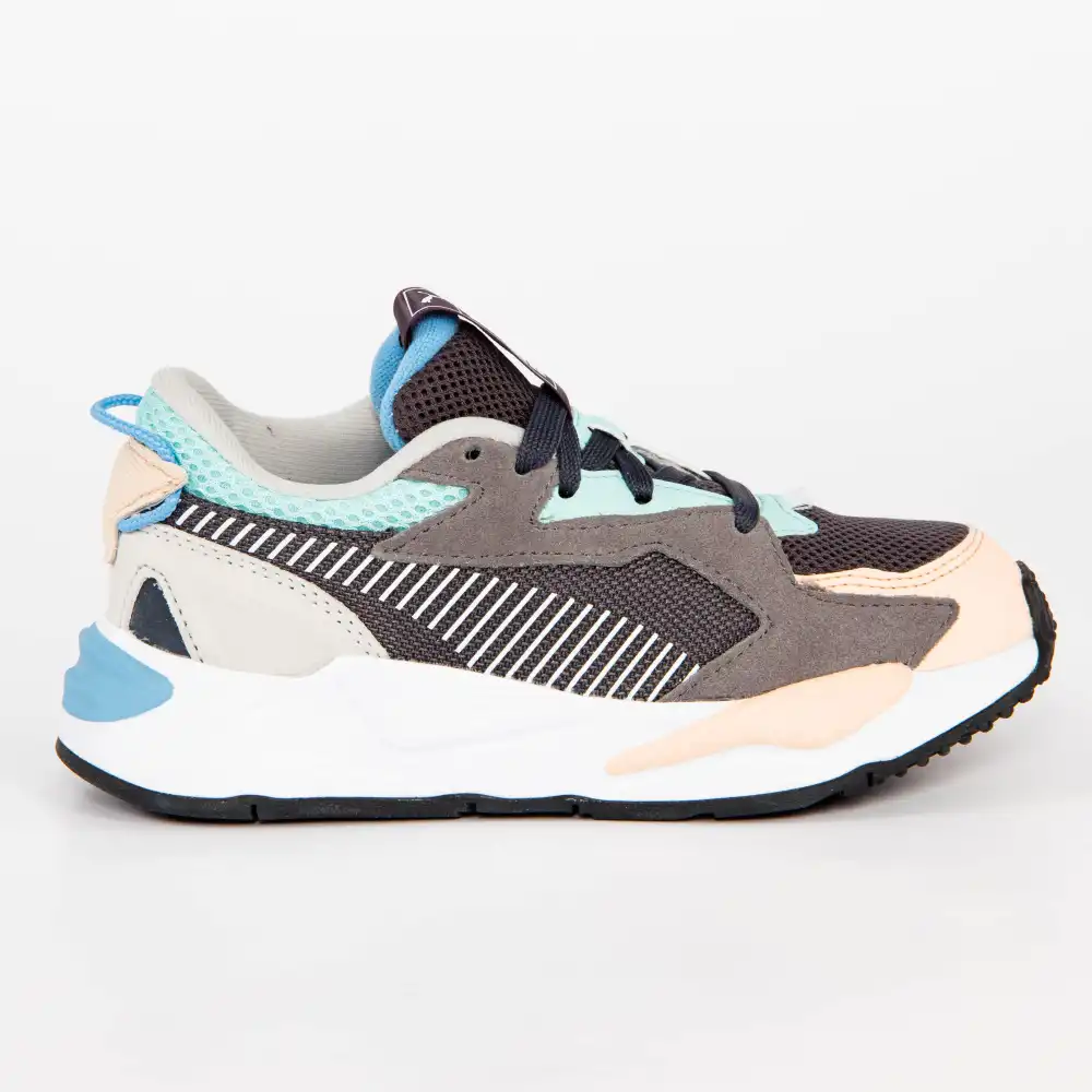 PARTNER: CREATION ref 382679-02 PARTNER: CREATION ref 382679-02