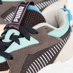 PARTNER: CREATION ref 382679-02 PARTNER: CREATION ref 382679-02