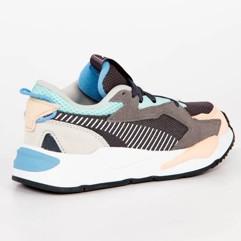 PARTNER: CREATION ref 382679-02 PARTNER: CREATION ref 382679-02