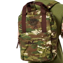 Classic army Superdry - 1