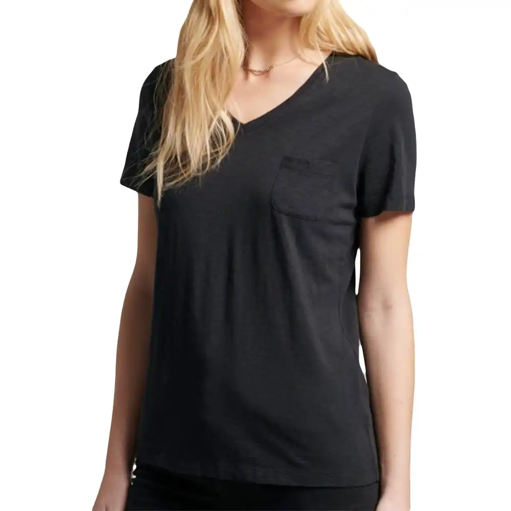 PARTNER: CREATION ref W1010521B-02A