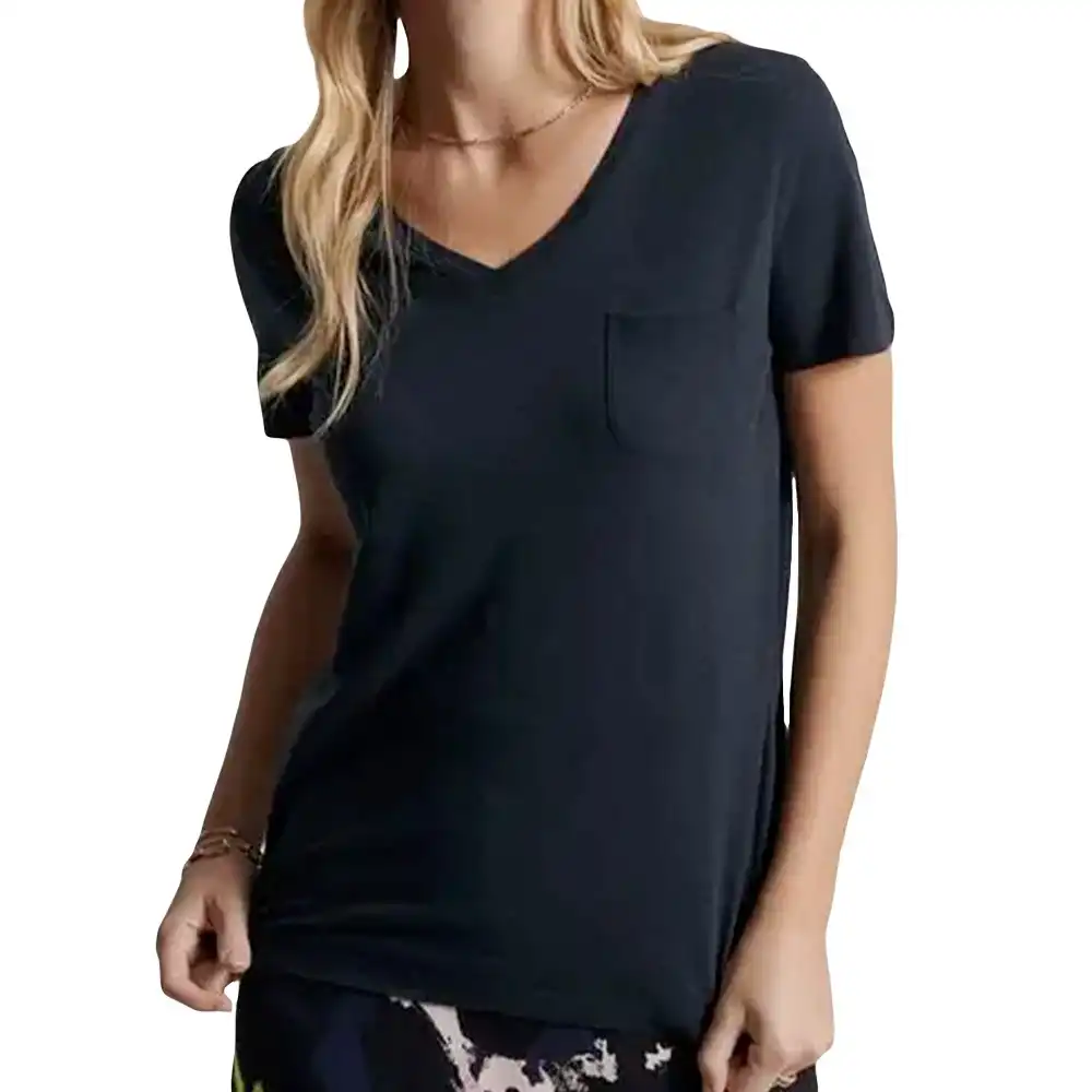 PARTNER: CREATION ref W1010521B-98T