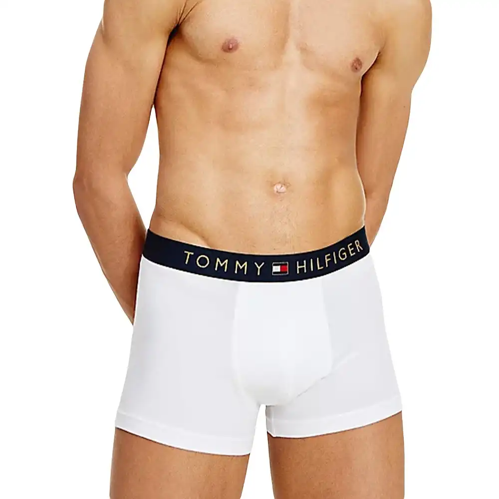 PARTNER: CREATION ref UM0UM02331-0S5 Tommy Jeans - 3