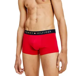 PARTNER: CREATION ref UM0UM02331-0S5 Tommy Jeans - 5