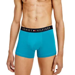 PARTNER: CREATION ref UM0UM02331-0S5 Tommy Jeans - 6