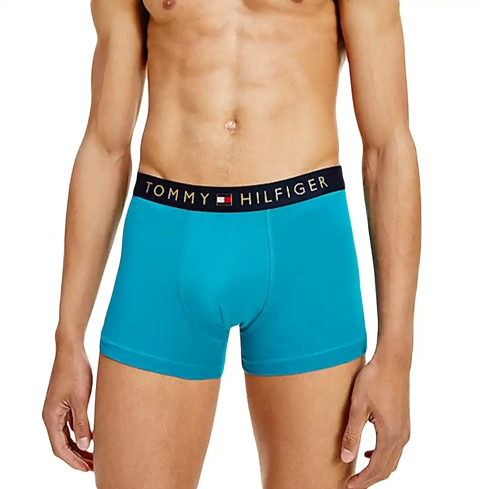 PARTNER: CREATION ref UM0UM02331-0S5 Tommy Jeans - 6