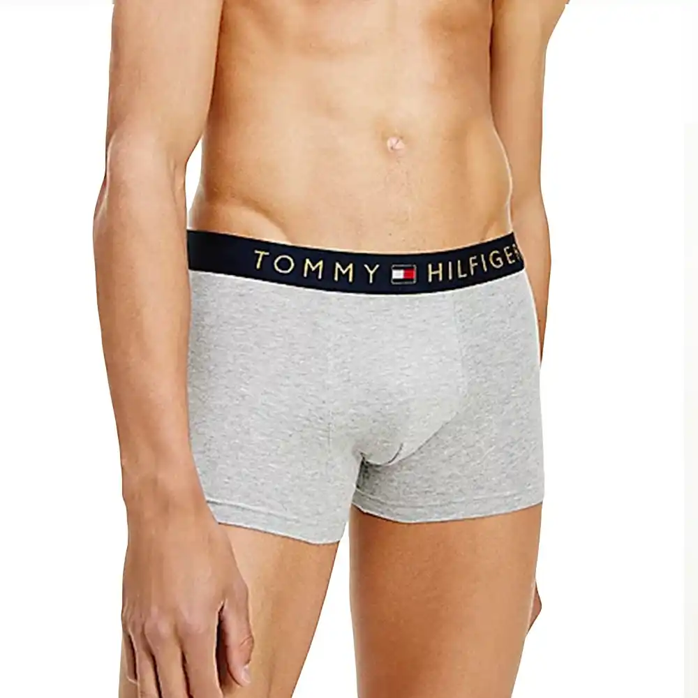 PARTNER: CREATION ref UM0UM02331-0S5 Tommy Jeans - 7