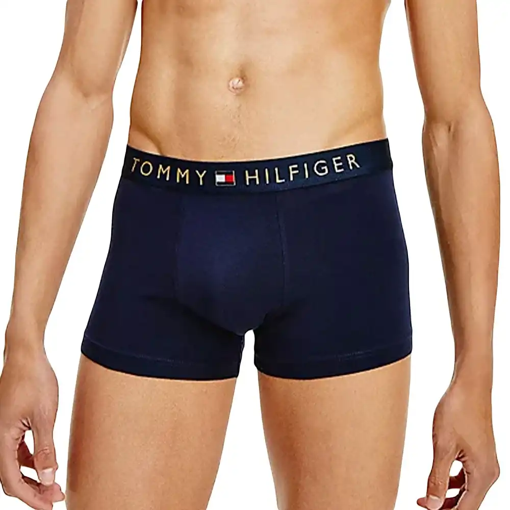 PARTNER: CREATION ref UM0UM02331-0S5 Tommy Jeans - 8