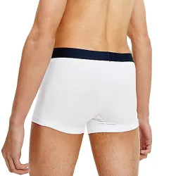 PARTNER: CREATION ref UM0UM02331-0S5 Tommy Jeans - 9