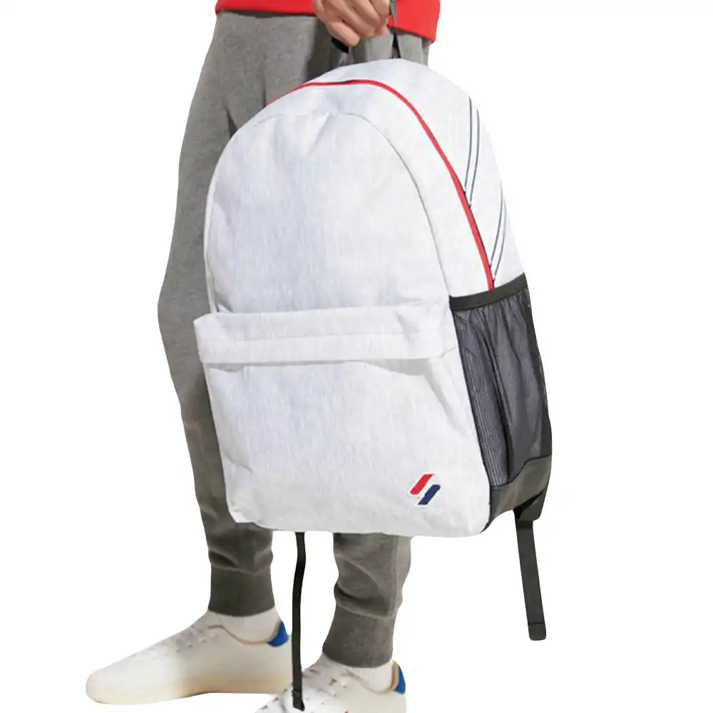 Original sport Superdry - 6 Original sport Superdry - 6