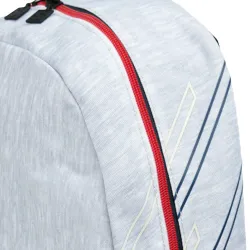 Original sport Superdry - 2 Original sport Superdry - 2