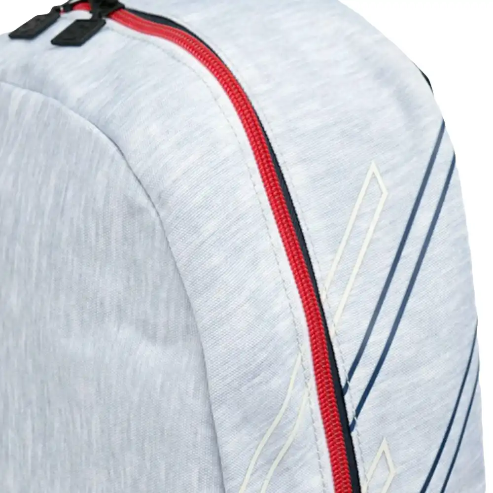 Original sport Superdry - 2 Original sport Superdry - 2