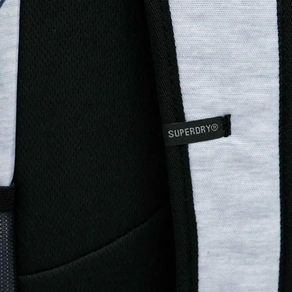 Original sport Superdry - 3 Original sport Superdry - 3