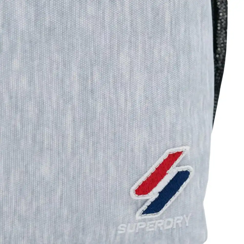 Original sport Superdry - 4 Original sport Superdry - 4