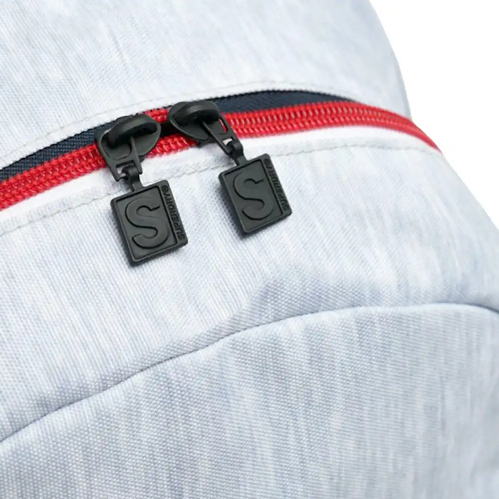 Original sport Superdry - 5 Original sport Superdry - 5