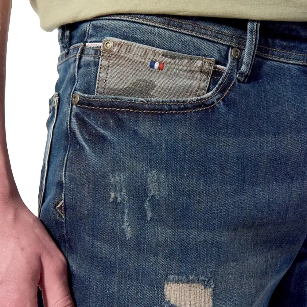 Jerry Kaporal - 2 Jerry Kaporal - 2