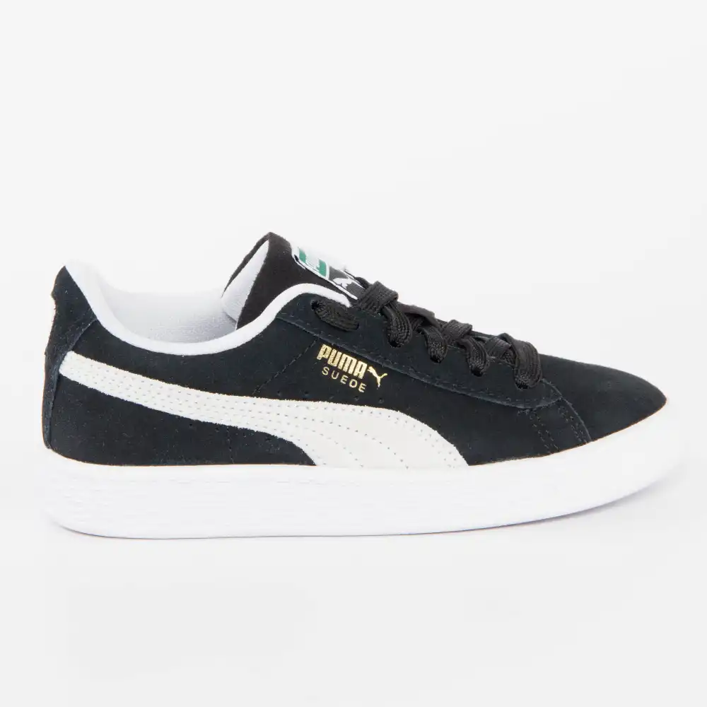 PARTNER: CREATION ref 380561-01 Puma - 4
