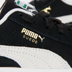 PARTNER: CREATION ref 380561-01 Puma - 5