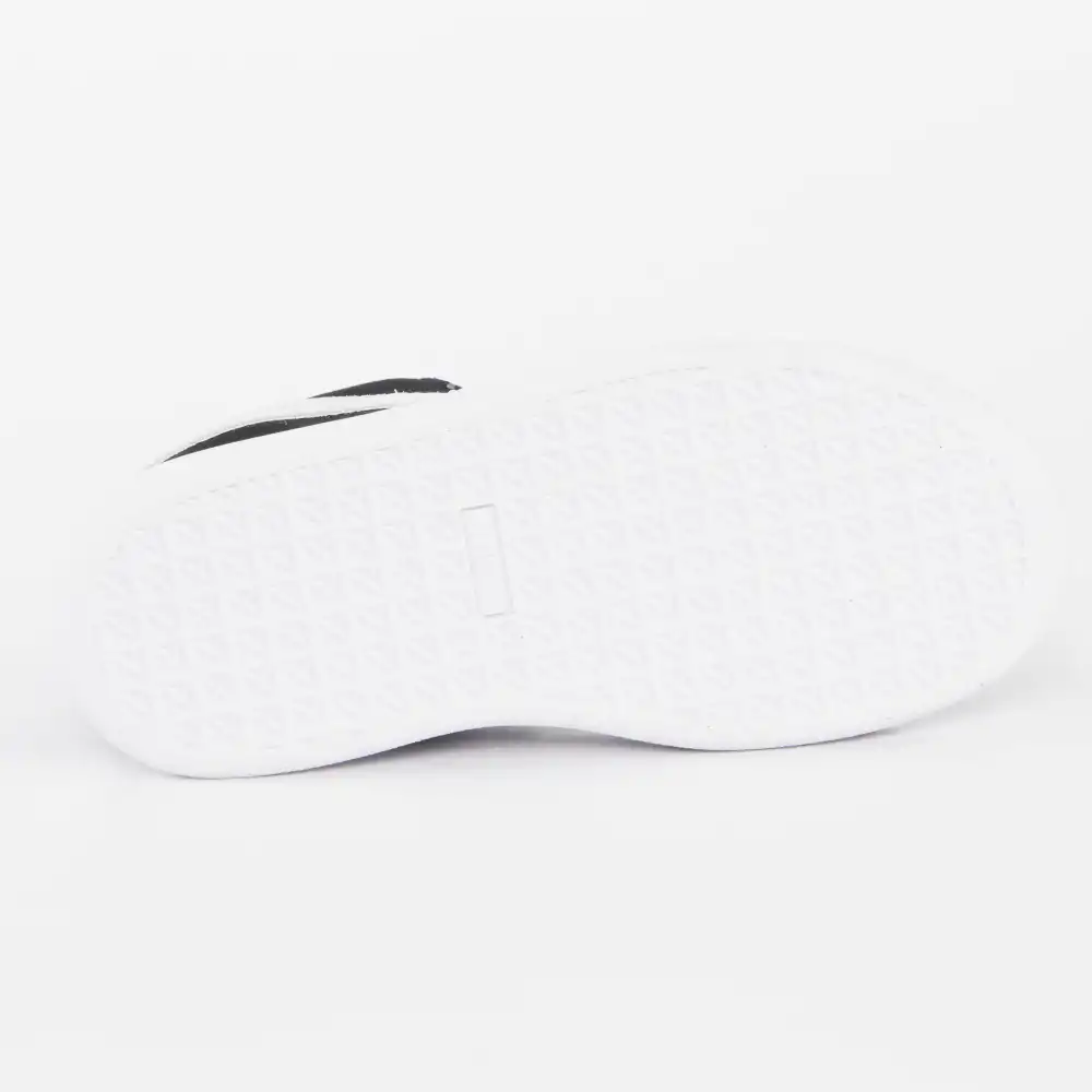 PARTNER: CREATION ref 380561-01 Puma - 6