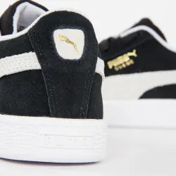 PARTNER: CREATION ref 380561-01 Puma - 8