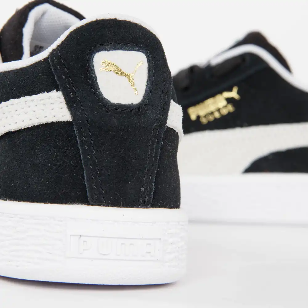 PARTNER: CREATION ref 380561-01 Puma - 8